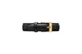 Petite 14 Sheffield Gold Watch Band
