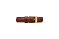 Petite 14 St Mawes Gold Watch Band