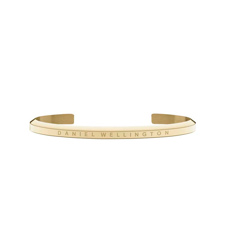 Daniel Wellington Classic Bracelet Gold