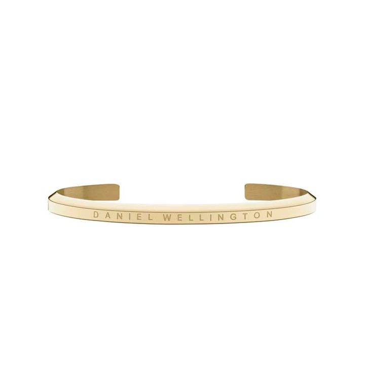Daniel Wellington Classic Bracelet Gold