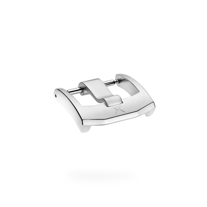 Edox Neptunian Grande Réserve Date Automatic Black