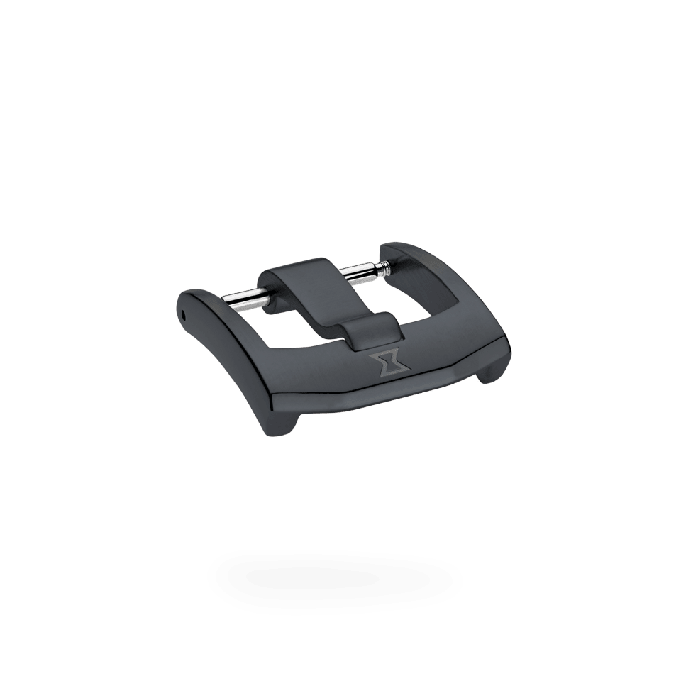 Edox Delfin The Original Chronograph