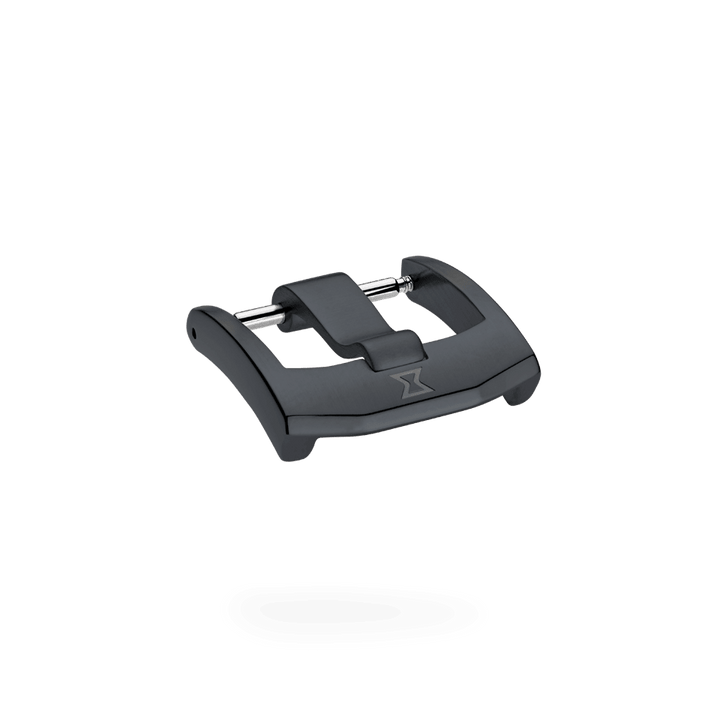 Edox Delfin The Original Chronograph