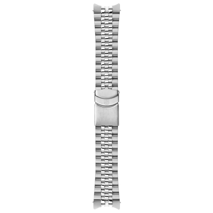 Luminox Sports Timer Online Exclusive Watch - XL.2521
