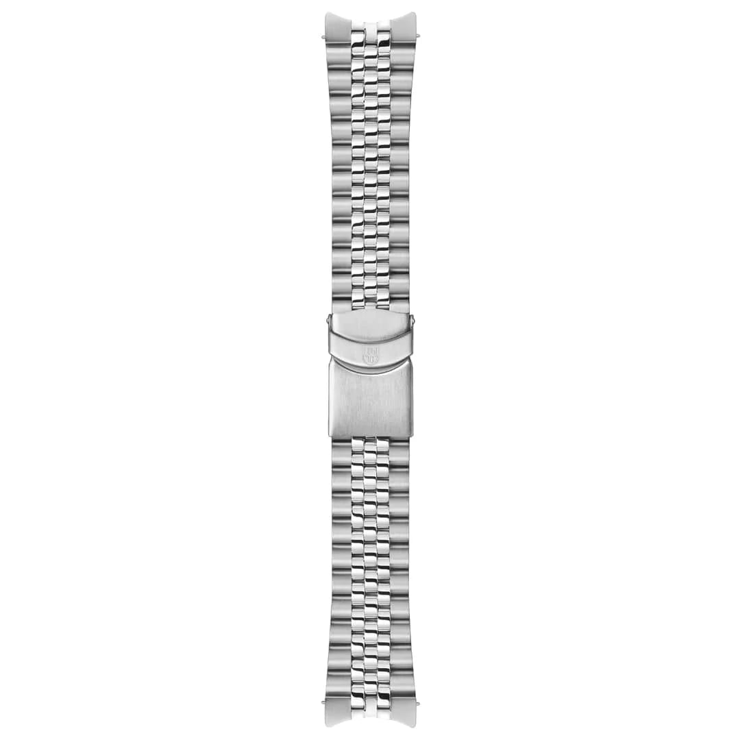 Luminox Sports Timer Online Exclusive Watch - XL.2523