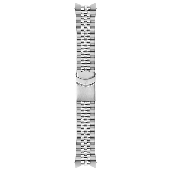 Luminox Sports Timer Online Exclusive Watch - XL.2537