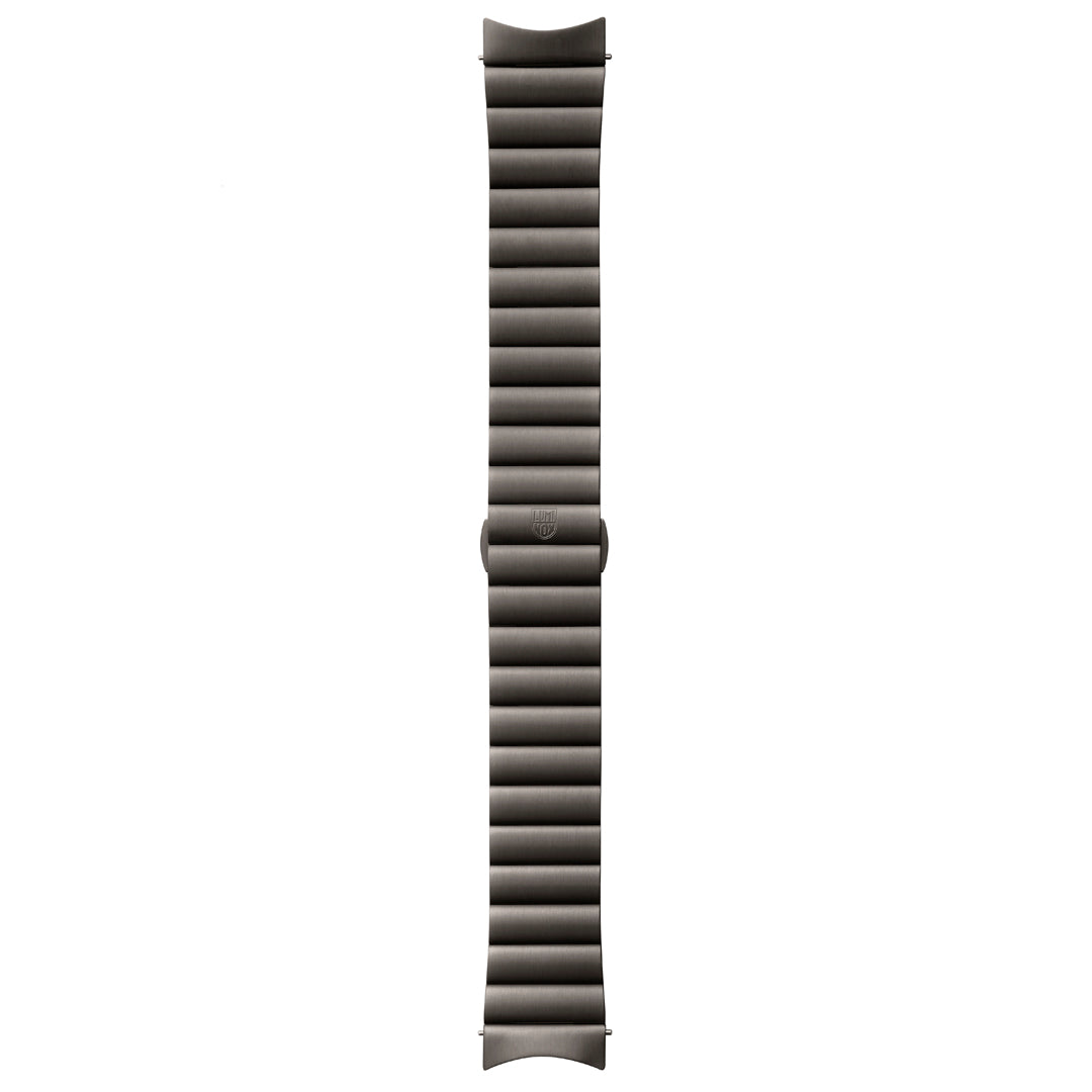 Navy SEAL Foundation 43mm Watch XS.3228.NSF