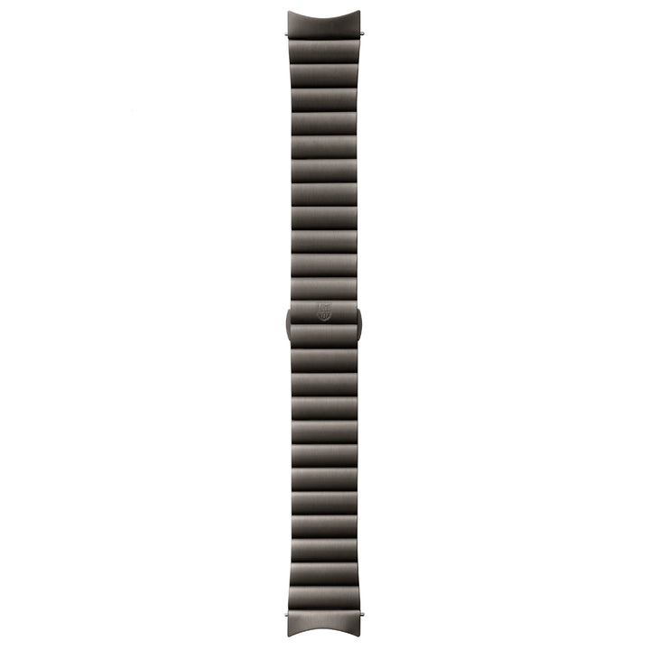 Navy SEAL Foundation 43mm Watch XS.3228.NSF