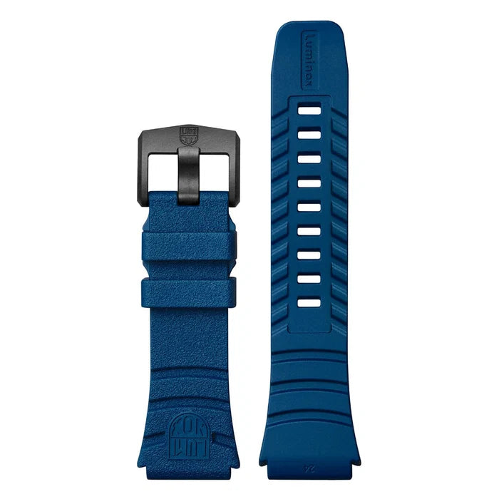 Navy SEAL 3550 Series 44mm Watch