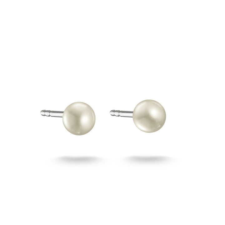 Pearl stud earrings | Jewellery Boutique Australia