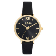 JAG Sophie Analogue Women's Watch