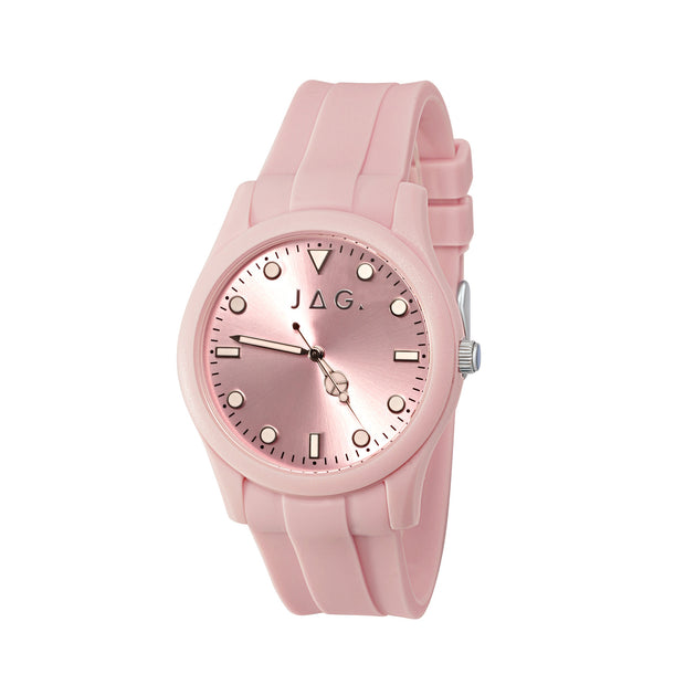 JAG Coogee Analouge Women's Watch
