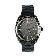 JAG Lonsdale Analouge Men's Watch