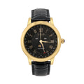 JAG Mosman Analouge Men's Watch