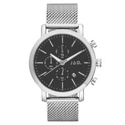 Jag Cabarita Mens Watch J2831A