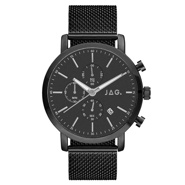 Jag Cabarita Mens Watch J2832A