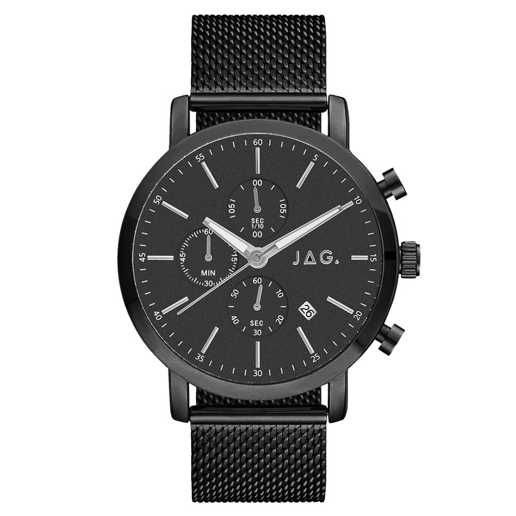 Jag Cabarita Mens Watch J2832A