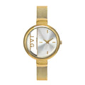 Renmark Womens Watch J2929A