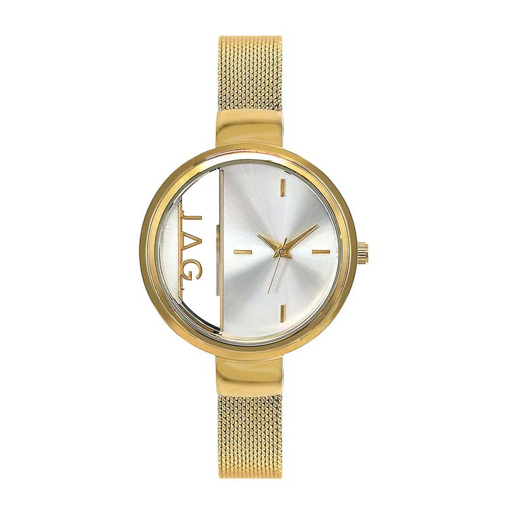 Jag Renmark Womens Watch J2929A