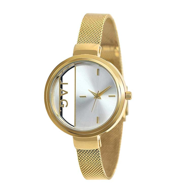 Jag Renmark Womens Watch J2929A