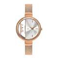 Renmark Womens Watch J2930A
