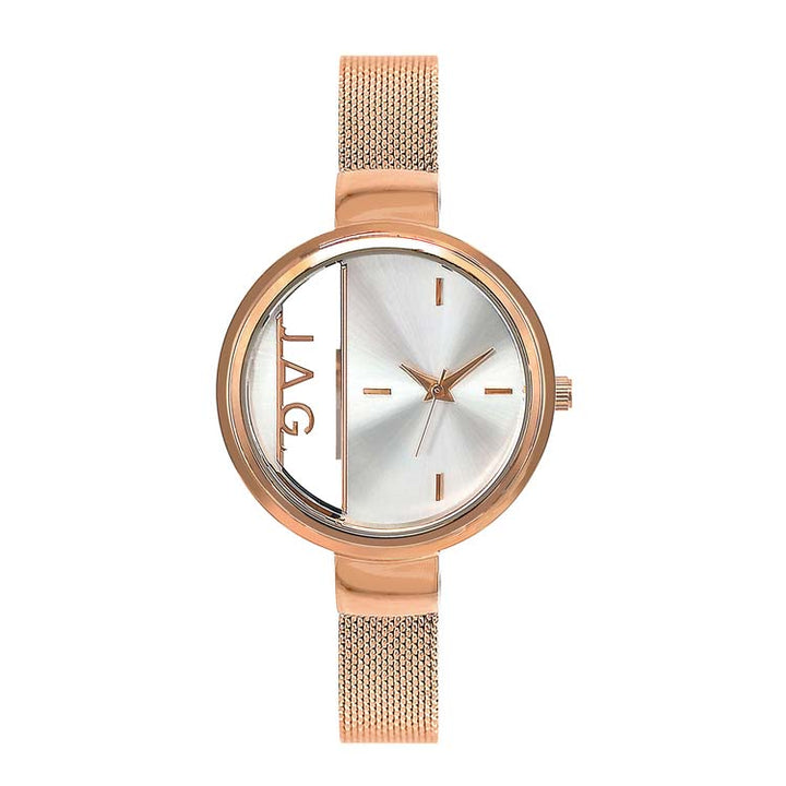 Jag Renmark Womens Watch J2930A