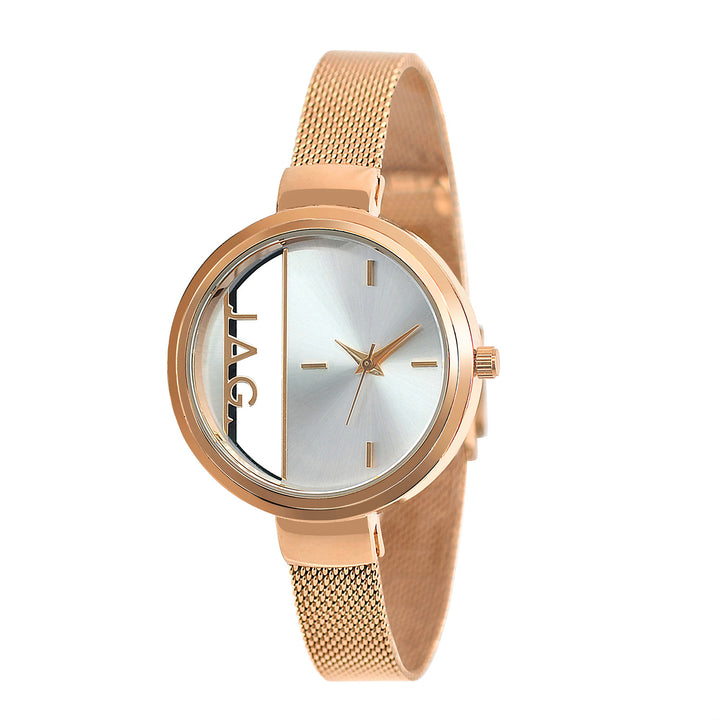 Jag Renmark Womens Watch J2930A