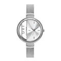 Renmark Womens Watch J2931A