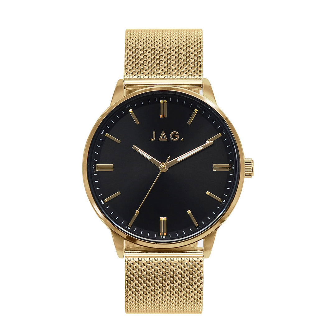 Reglan Mens Watch J2949A