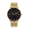 Reglan Mens Watch J2949A