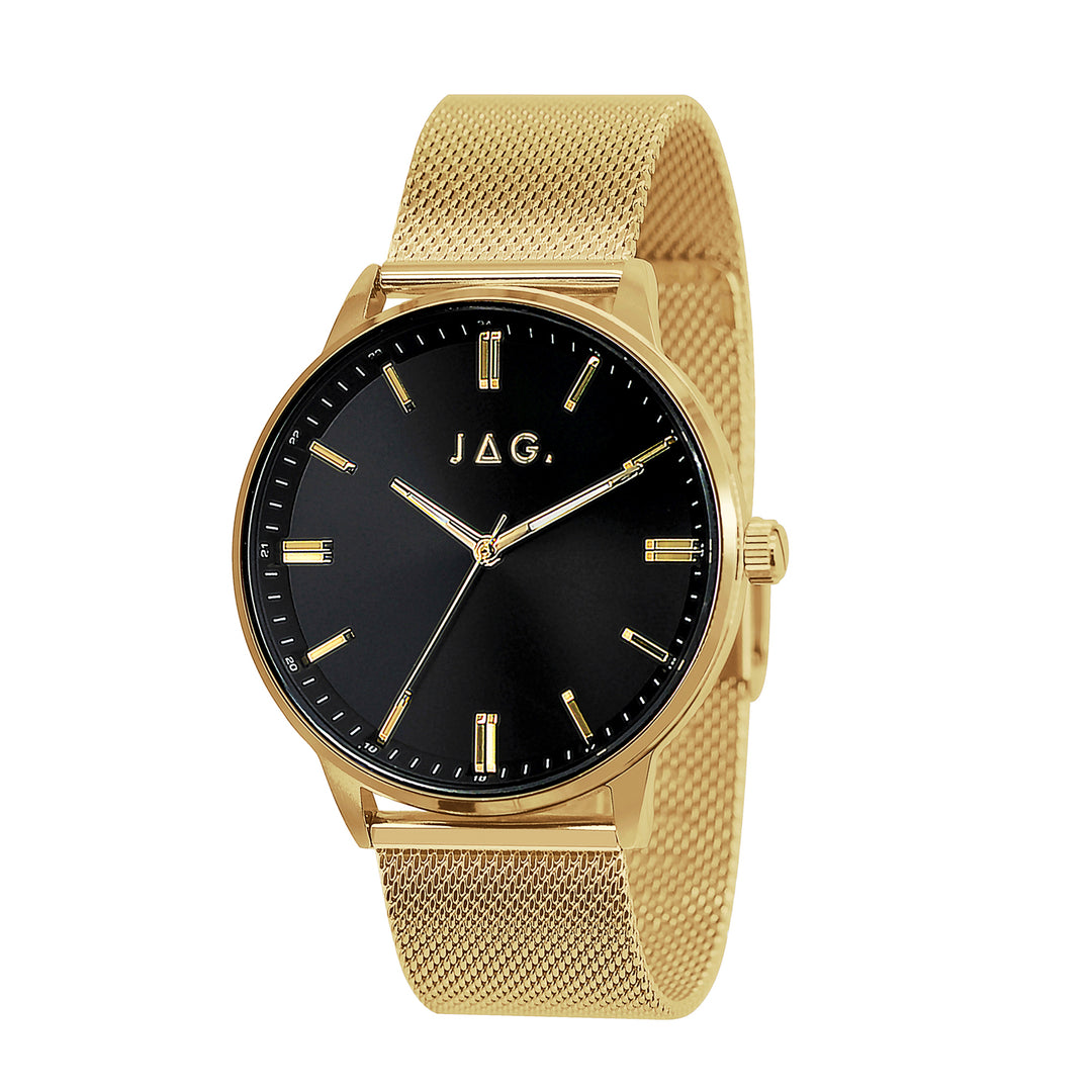 Reglan Mens Watch J2949A
