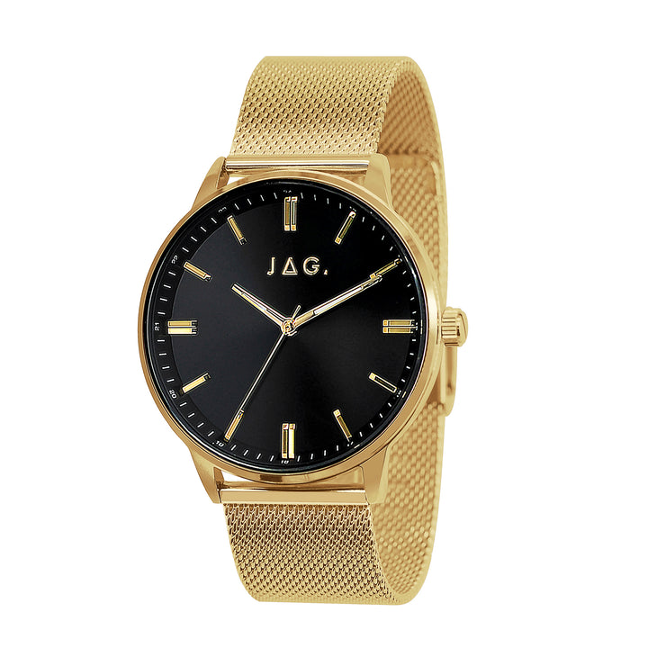 Reglan Mens Watch J2949A
