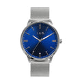 Reglan Mens Watch J2950A