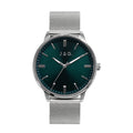 Reglan Mens Watch J2951A