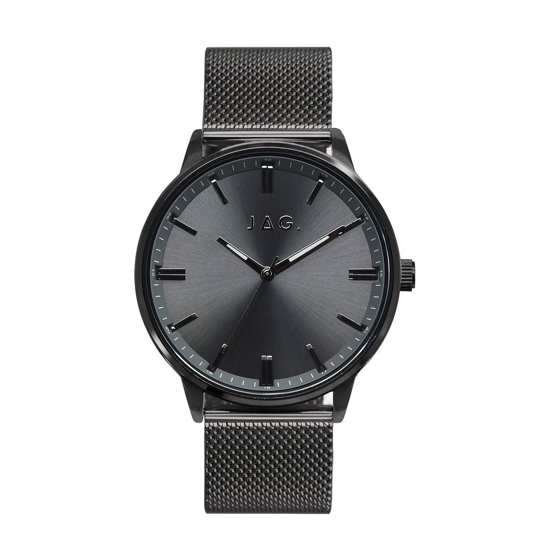 Reglan Mens Watch J2952A