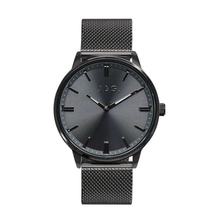 Reglan Mens Watch J2952A