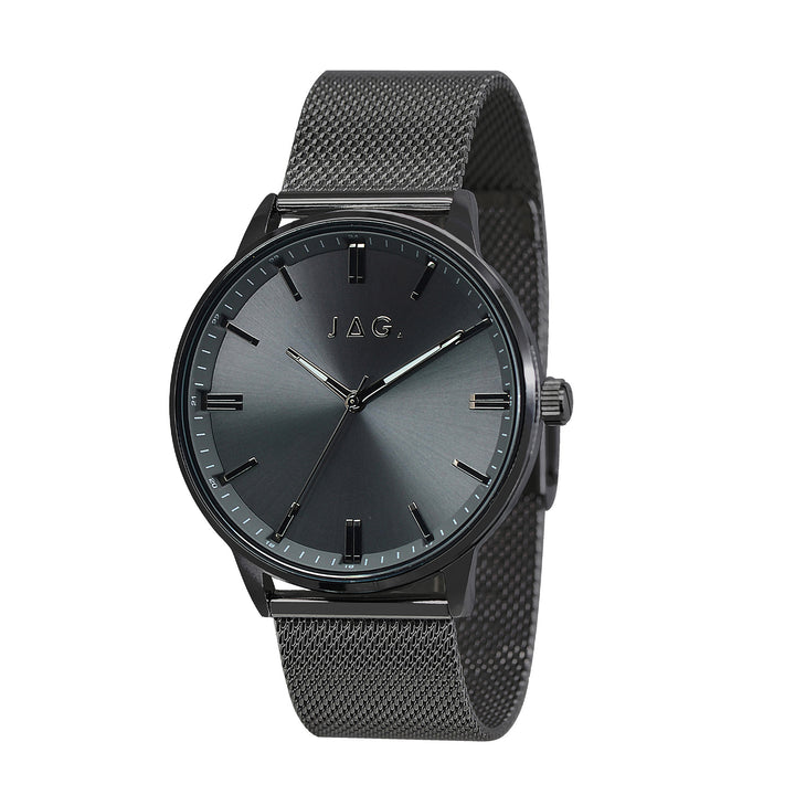 Reglan Mens Watch J2952A