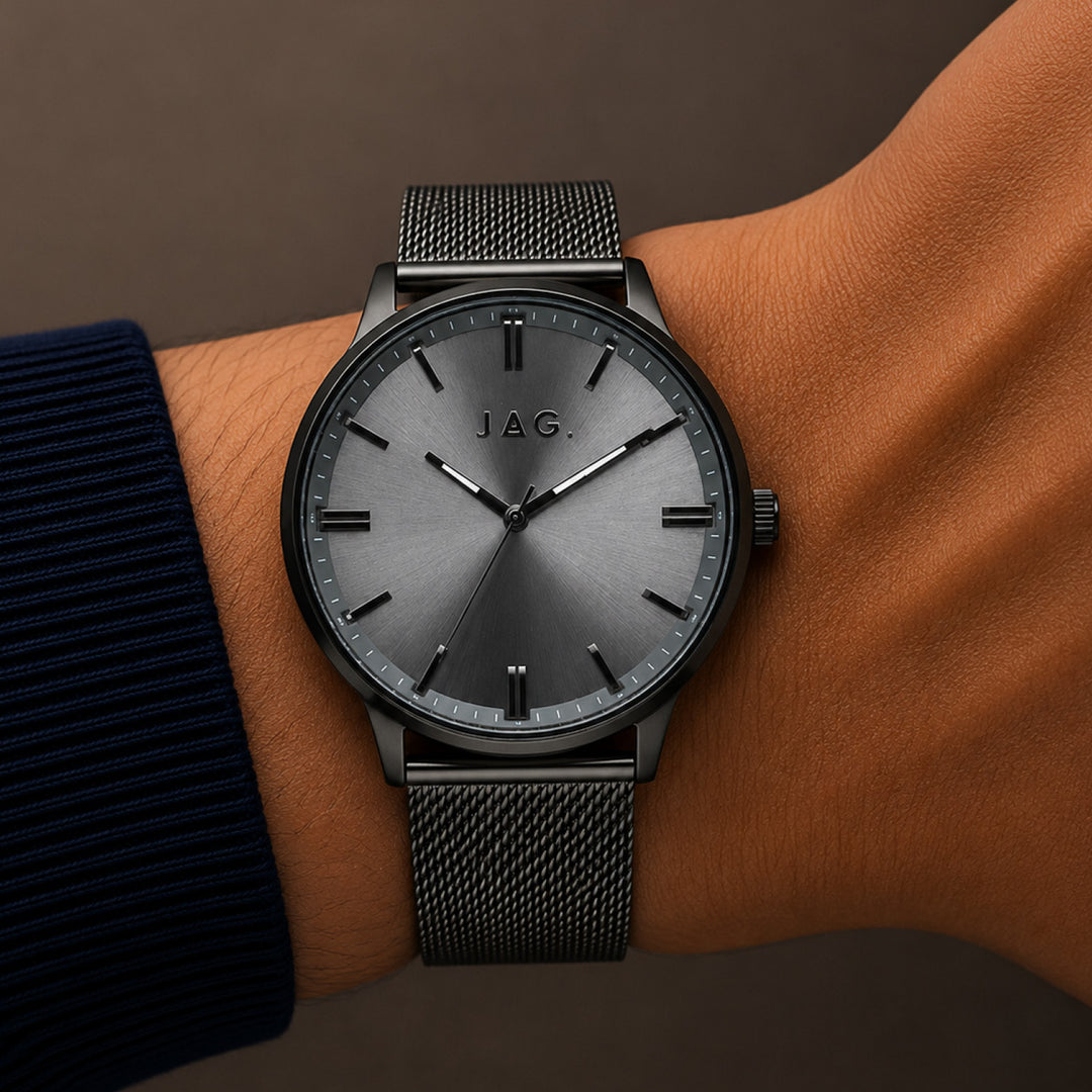 Reglan Mens Watch J2952A