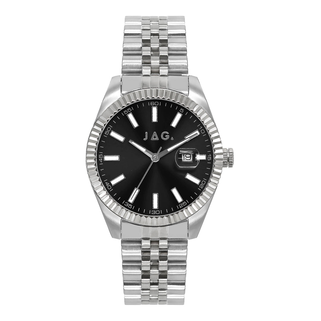 Jag Toorak Mens Watch J2954A