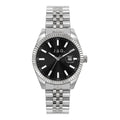Toorak Mens Watch J2954A