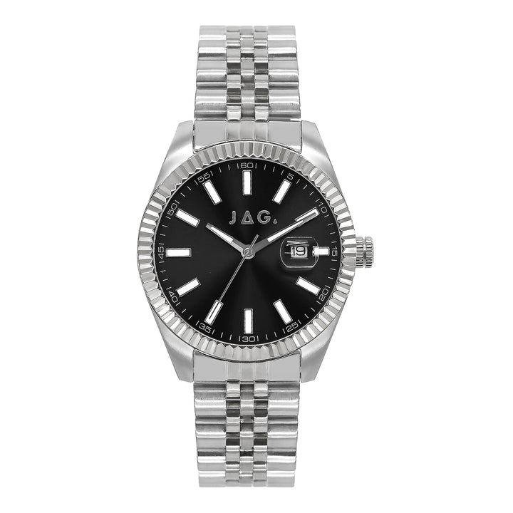 Jag Toorak Mens Watch J2954A