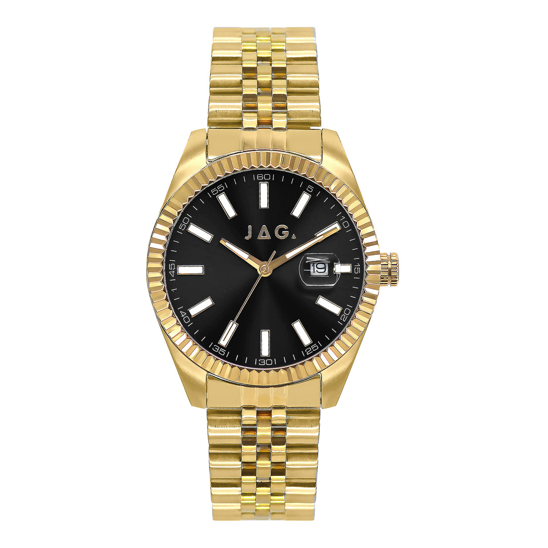 Toorak Mens Watch J2955A