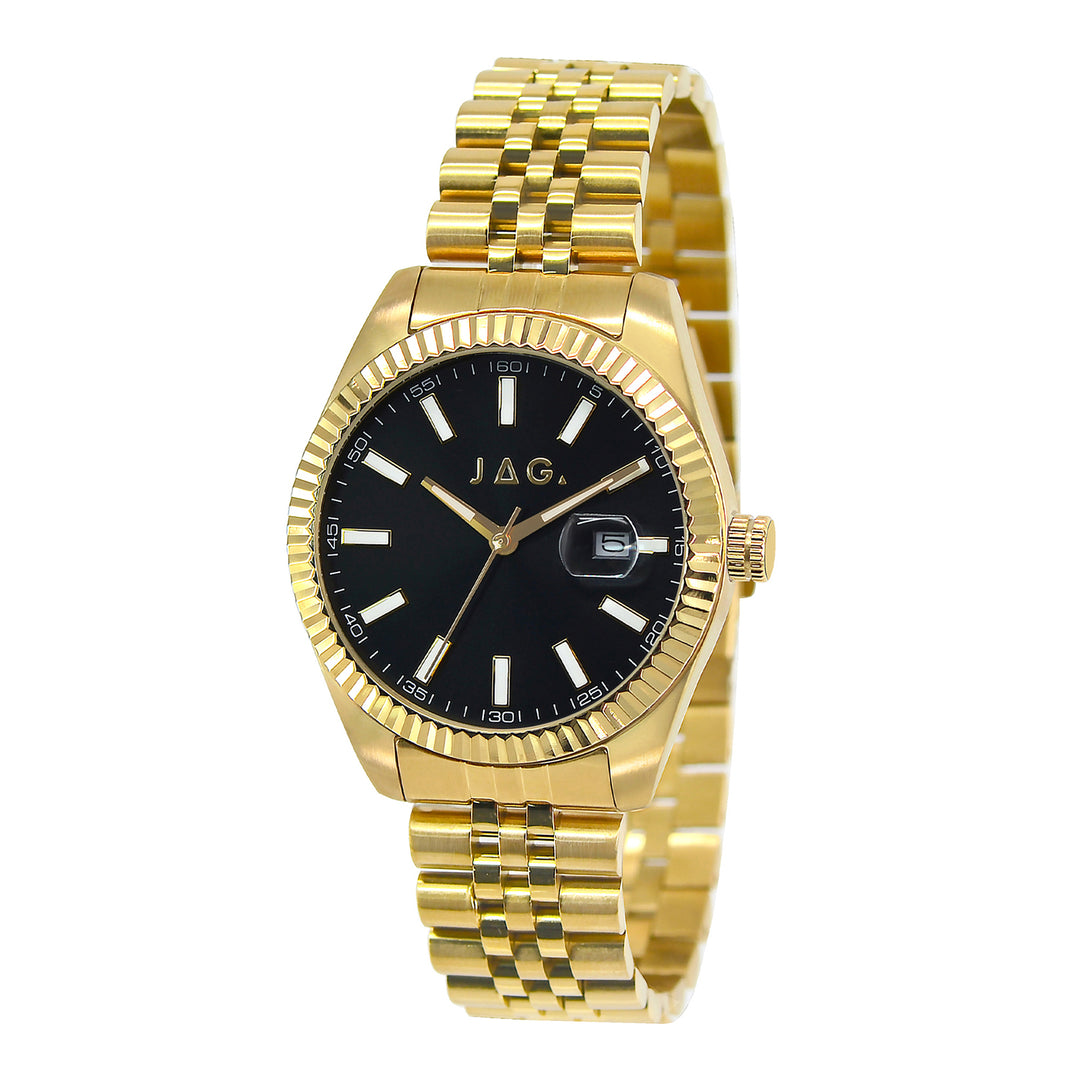 Toorak Mens Watch J2955A