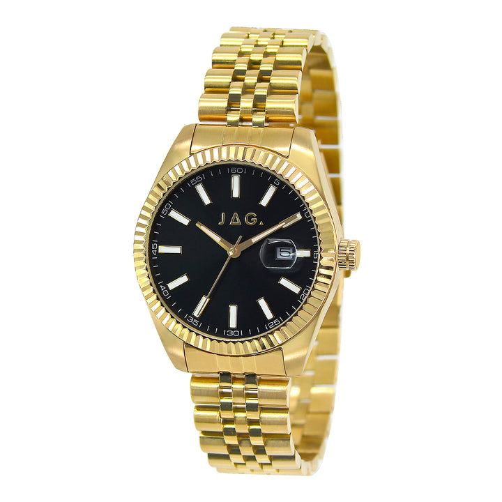 Toorak Mens Watch J2955A