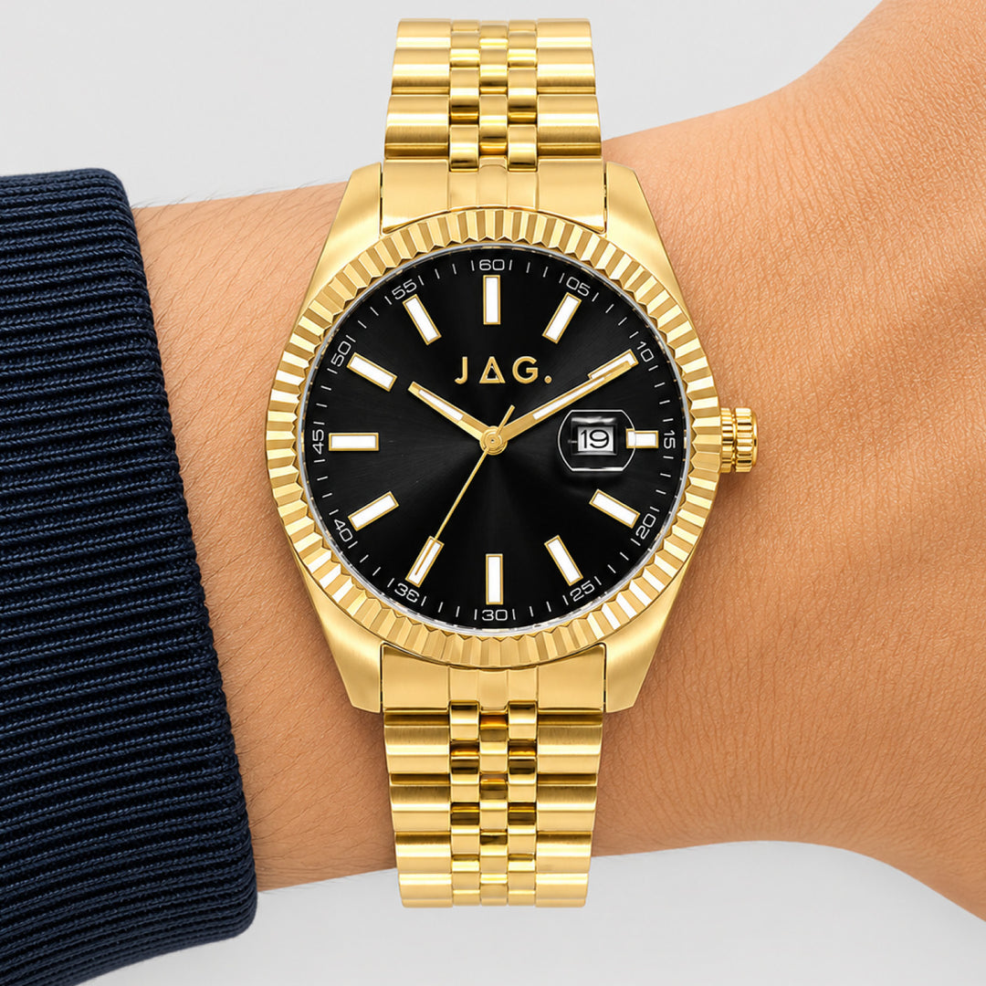Toorak Mens Watch J2955A