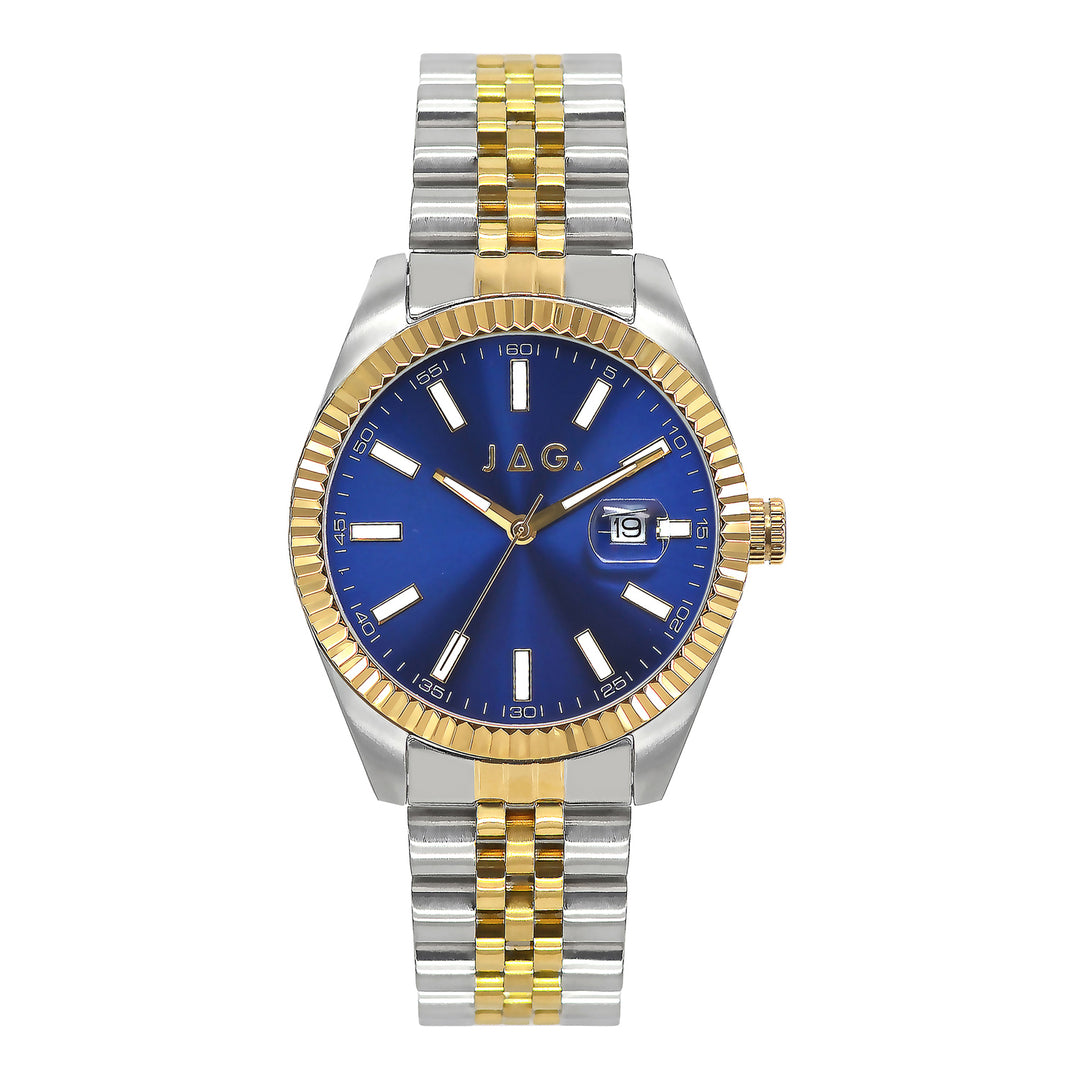 Jag Toorak Mens Watch J2956A