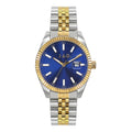 Toorak Mens Watch J2956A