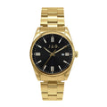 Marsden Mens Watch J2957A