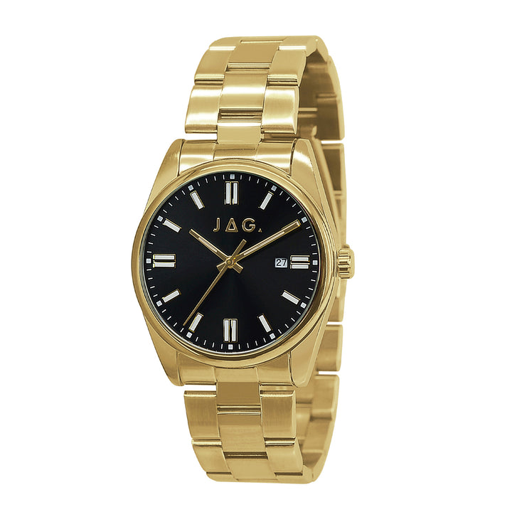 Jag Marsden Mens Watch J2957A