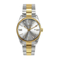 Marsden Mens Watch J2958A